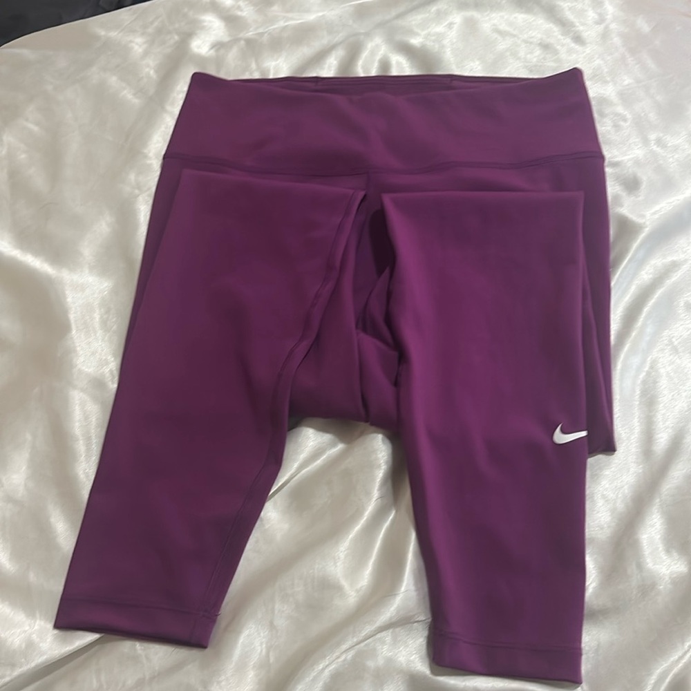 nike pants